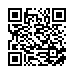 坤烁（天津）科技发展有限公司移动站二维码