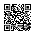 会泽企森商贸有限公司移动站二维码