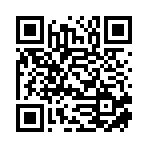 联程律服（邯郸）咨询有限公司移动站二维码