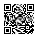 湖北趣之浪文化传媒有限公司移动站二维码