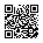 四川卓玛花健康管理有限公司移动站二维码