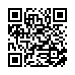 临泉县车斧工汽车服务有限公司移动站二维码