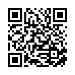 江门市伊迪诺珠宝有限公司移动站二维码