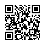 岳阳市君山区刘云电器有限公司移动站二维码