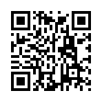 陆良丽瑜农业发展有限公司移动站二维码