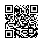 青海万晟农牧科技有限公司移动站二维码