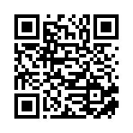 平阴县祥宸商贸销售有限责任公司移动站二维码