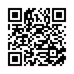 衡阳语山文化传媒有限公司移动站二维码