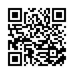 贵州菌之骄农业科技发展有限公司移动站二维码