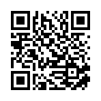 郴州市福城金煌装饰工程有限公司移动站二维码