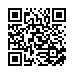 河北满邑食品有限公司移动站二维码