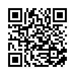 临泉县巧慧房产经纪有限公司移动站二维码