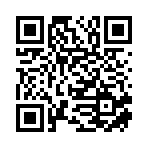 秦皇岛市丰阔菌业有限公司移动站二维码