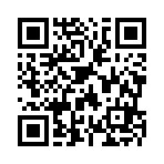 内蒙古供笑文化传媒有限责任公司移动站二维码