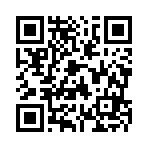 安徽瑞新农业发展有限公司移动站二维码