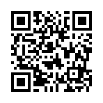 流量工坊（内蒙古）网络科技有限公司移动站二维码