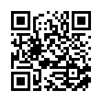 甘肃友通协工程有限公司移动站二维码