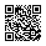 河北润捷科启商贸有限公司移动站二维码