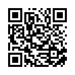 西乡县卓恒建材销售有限公司移动站二维码