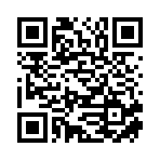 庆阳禾富来商贸有限公司移动站二维码