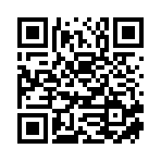 常州金坛味醇美餐饮管理有限公司移动站二维码