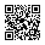 顺其科技发展（江门）有限公司移动站二维码