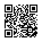 内蒙古九月赟建设工程有限公司移动站二维码