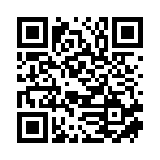 四川信立八方商贸有限公司移动站二维码