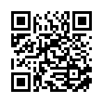 赤峰纳众建筑劳务有限公司移动站二维码