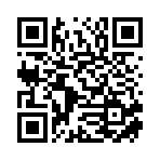 武汉骏驰再生资源有限公司移动站二维码