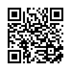 内乡县优唐健康管理服务有限公司移动站二维码