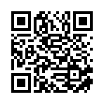 铂爱（山东）科技有限公司移动站二维码