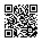 安岳县坦坦娱乐有限责任公司移动站二维码