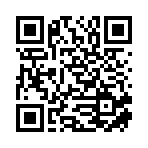 安徽省町亦建材销售有限公司移动站二维码