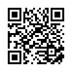 光泽联链贸易有限公司移动站二维码