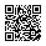 甘肃省东利源农业发展有限公司移动站二维码