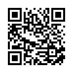 四川省成都市大邑县顺碟破发农牧科技有限公司移动站二维码