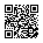 四川尼科商业管理有限公司移动站二维码