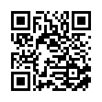 泉州烨逸馨贸易有限责任公司移动站二维码