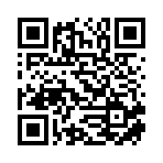 常州弘博设备工程有限公司移动站二维码