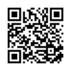 山东瑞祥科创有限公司移动站二维码