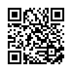 山西仪嘉测控技术有限公司移动站二维码