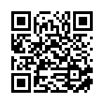 郴州穗荣科技有限公司移动站二维码