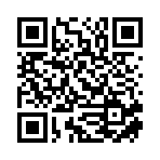 江门市祥康医疗服务有限公司移动站二维码