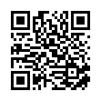 鄂尔多斯市大地商贸有限责任公司移动站二维码