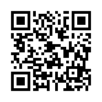 安徽道城养殖有限责任公司移动站二维码