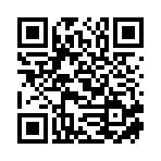 甘肃东铭环保科技有限公司移动站二维码