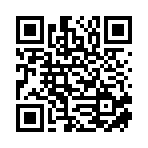 张北优创劳务分包有限公司移动站二维码