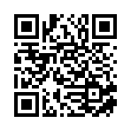 湖北涵正合餐饮管理有限公司移动站二维码