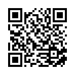 张家口市德荣晟涛建筑有限公司移动站二维码